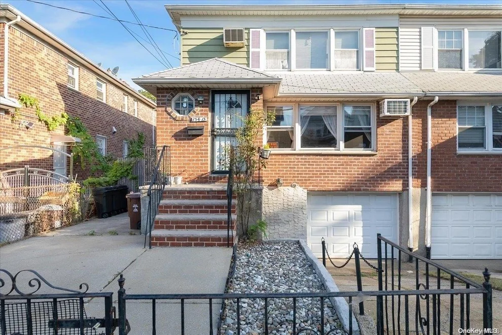 Unit for sale at 134-15 59th Avenue, New York, NY 11355