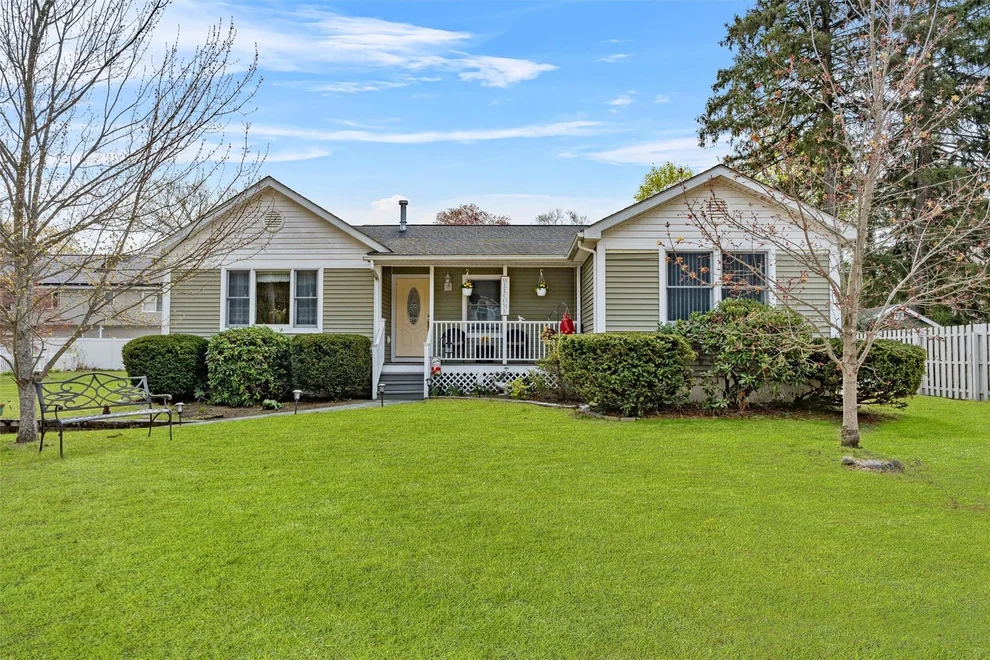 Unit for sale at 48 Murray Road, Warwick (Town), NY 10925