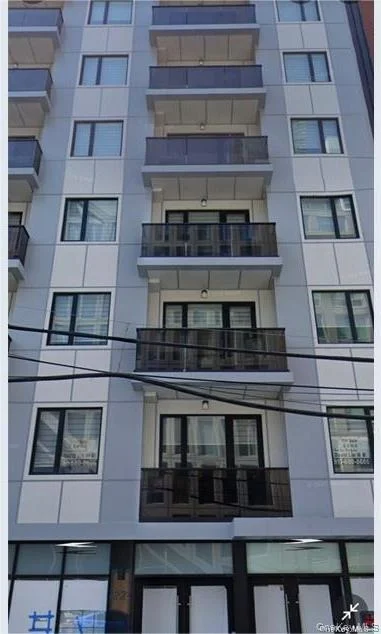 Unit for sale at 42-22 Crescent Street, New York, NY 11101
