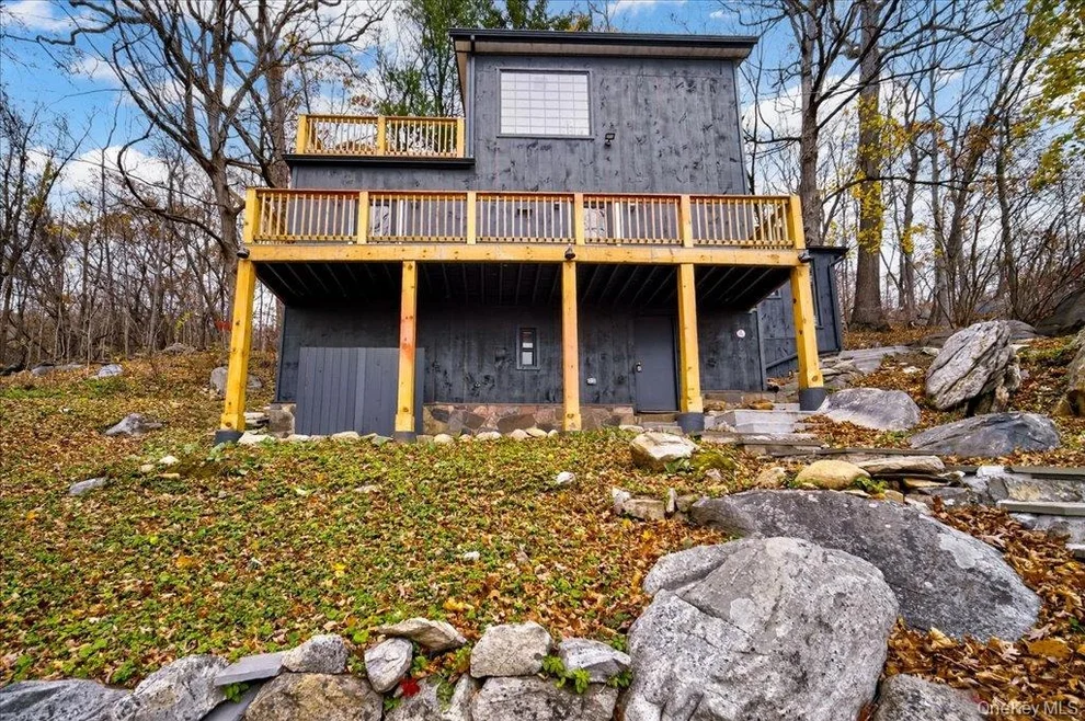 Unit for sale at 549 Route 52, Carmel, NY 10512