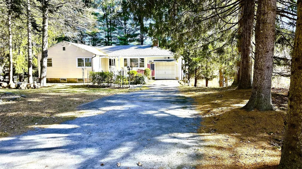 Unit for sale at 631 SW Colony, Hillsdale, NY 12529