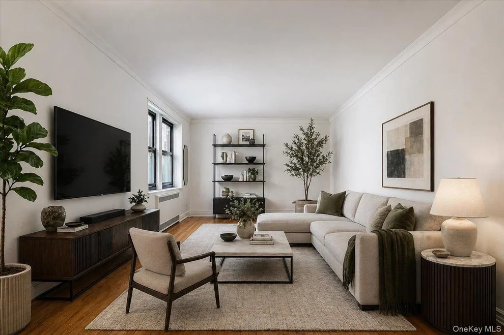 Unit for sale at 92-11 35th Avenue, New York, NY 11372