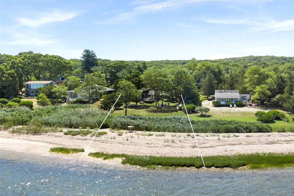 Unit for sale at 21 Breeze Hill Road, East Hampton, NY 11937