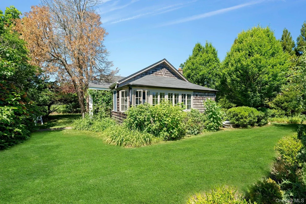 Unit for sale at 1100 (aka 702 Linnett) 7th Street, Southold, NY 11944
