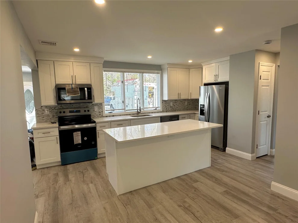 Unit for sale at 60 S Swezeytown Road, Brookhaven, NY 11953