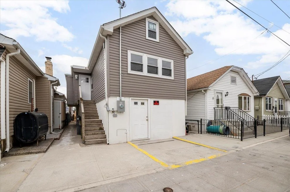 Unit for sale at 12 W 14th Road, New York, NY 11693