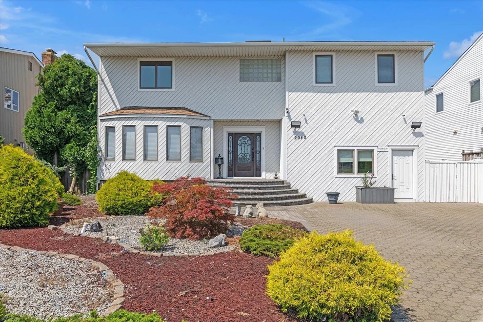 Unit for sale at 2940 Lee Place, Hempstead, NY 11710