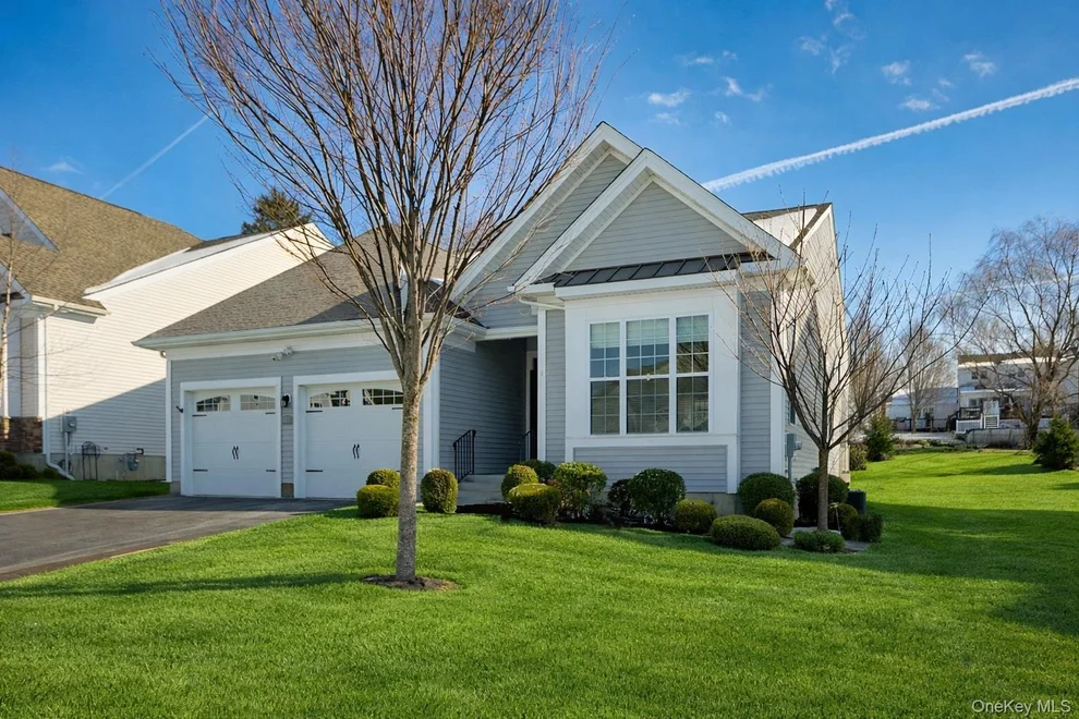 Unit for sale at 61 Farmington Road, Wappinger, NY 12590