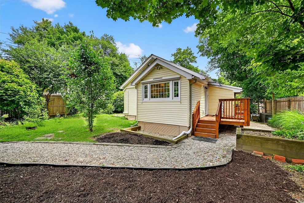 Unit for sale at 10 Eagle Street, Monroe, NY 10950