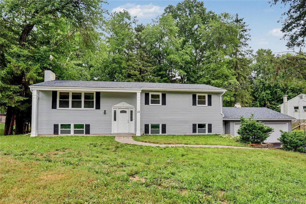 Unit for sale at 12 Roe Drive, Hyde Park, NY 12538