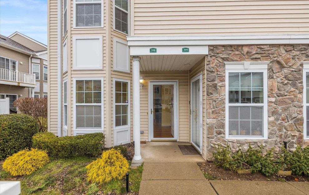 Unit for sale at 398 Spring Drive, Hempstead, NY 11554