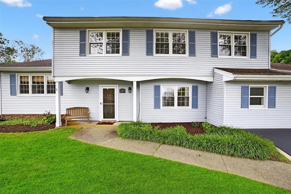 Unit for sale at 531 Manchester Road, Yorktown, NY 10598