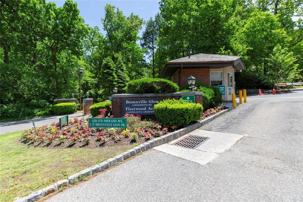 Unit for sale at 1374 Midland Avenue, Yonkers, NY 10708
