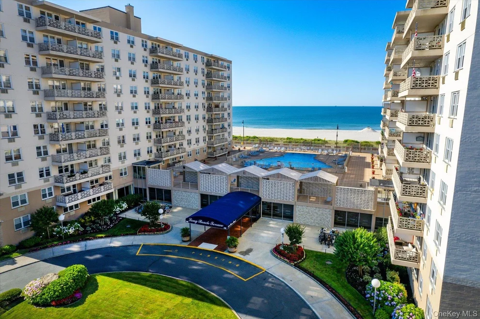 Unit for sale at 430 Shore Road, Long Beach, NY 11561