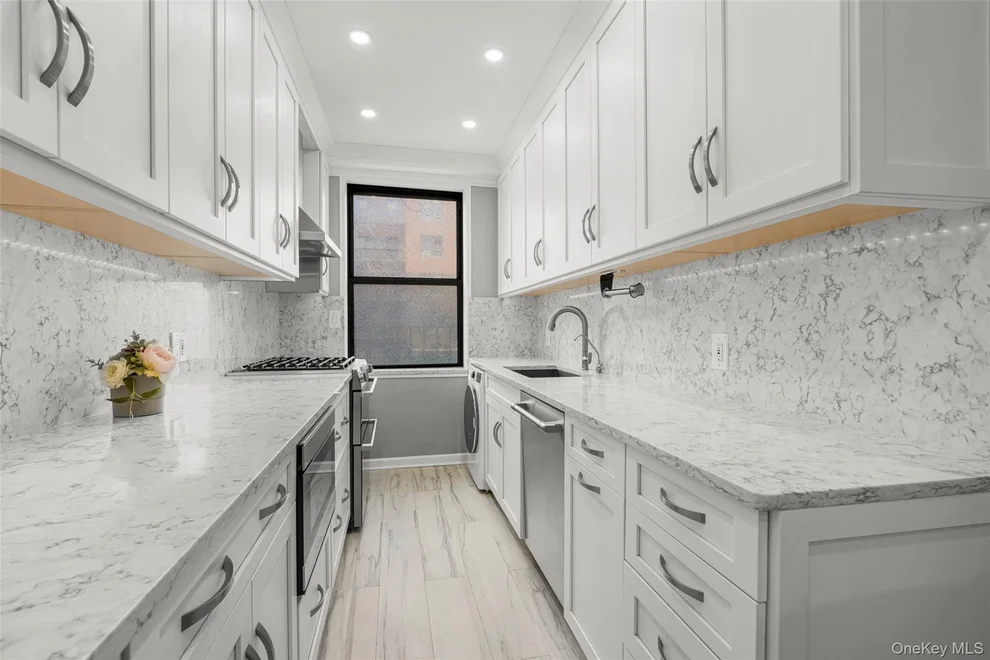 Unit for sale at 620 W 239th Street, New York, NY 10463