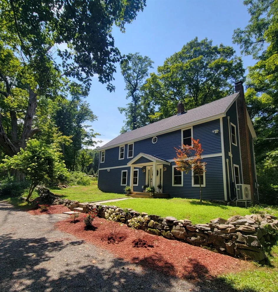Unit for sale at 300 Seminary Hill Road, Carmel, NY 10512