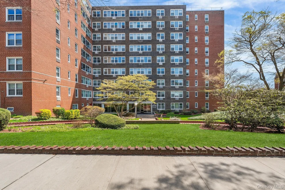 Unit for sale at 16420 Highland Avenue, New York, NY 11432