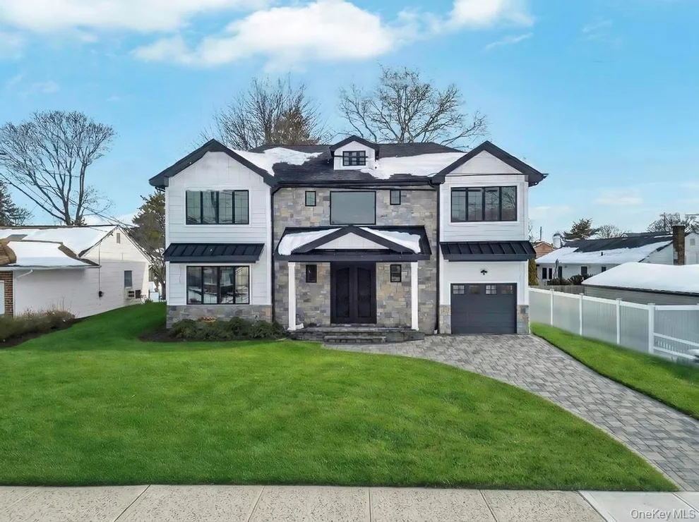 Unit for sale at 351 Concord Avenue, Hempstead, NY 11554