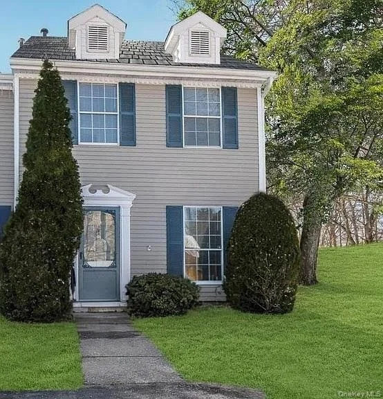 Unit for sale at 31 Winchester Avenue, Peekskill, NY 10566