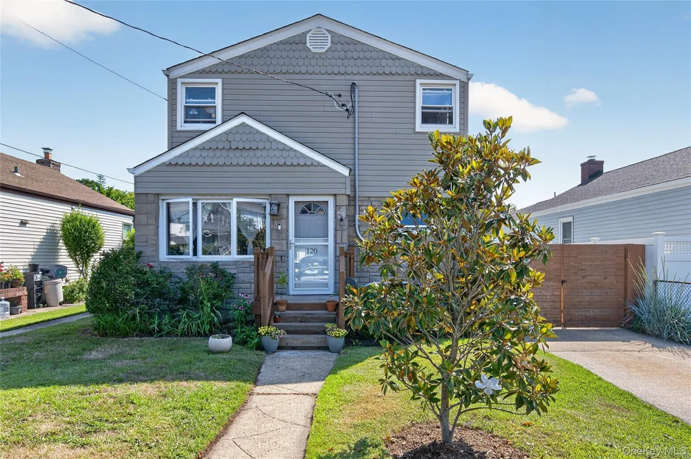 Unit for sale at 120 Bert Avenue, North Hempstead, NY 11590