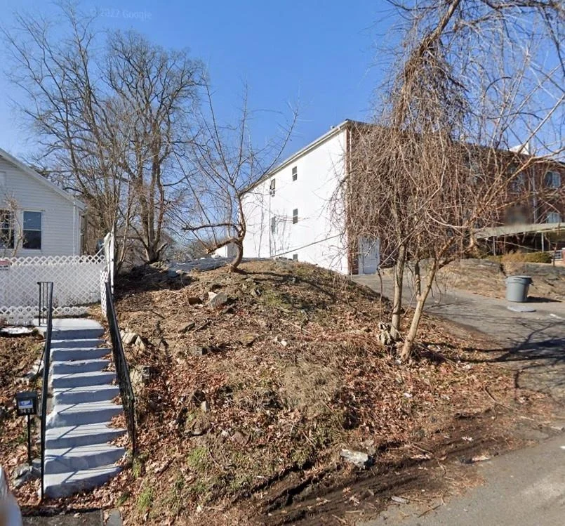 Unit for sale at 3423 Hunter Avenue, New York, NY 10475