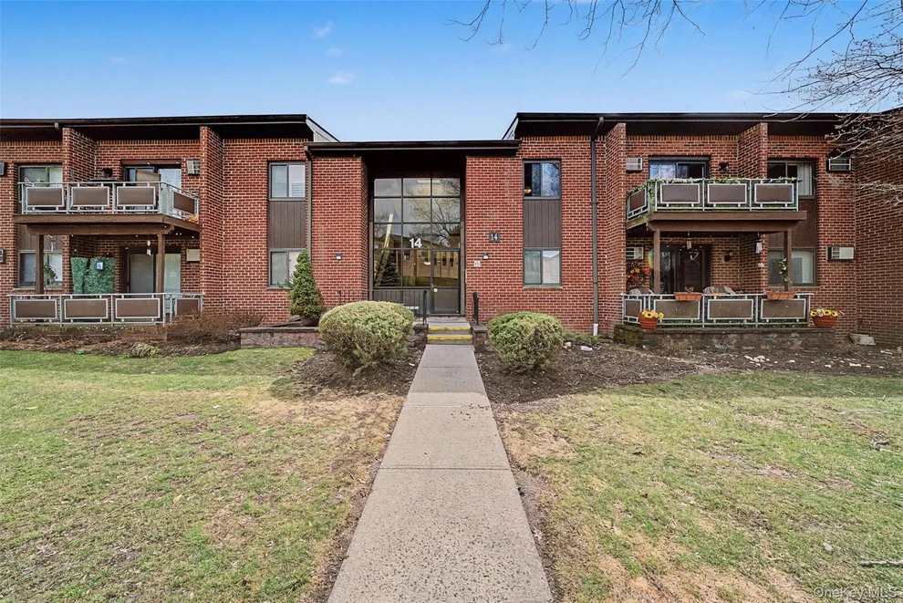 Unit for sale at 14 Charles Lane, Haverstraw, NY 10970