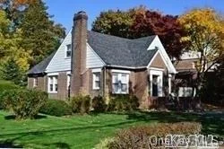 Unit for sale at 231 Hendrickson Avenue, Hempstead, NY 11563