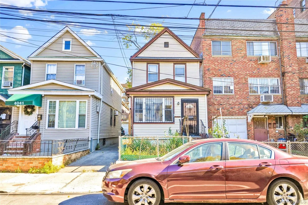 Unit for sale at 40-43 73rd Street, New York, NY 11377