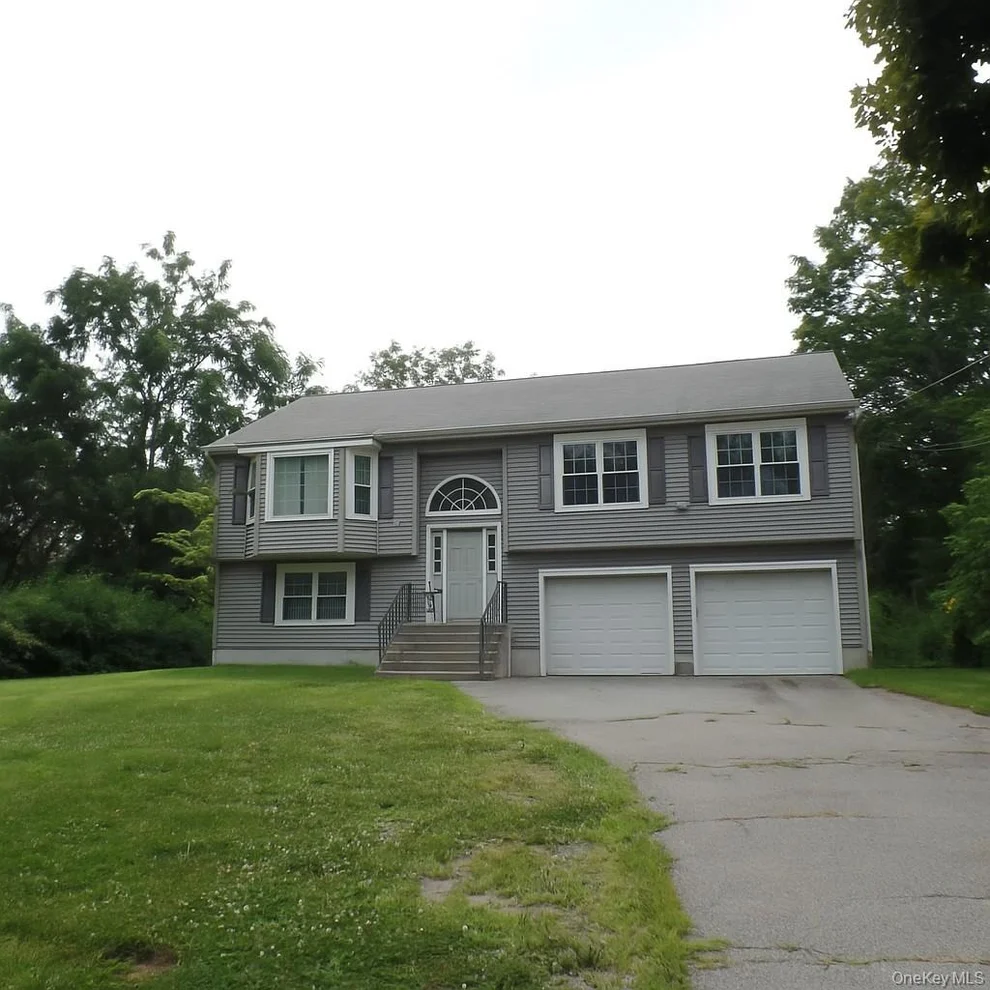Unit for sale at 317 Lovell Street, Carmel, NY 10541