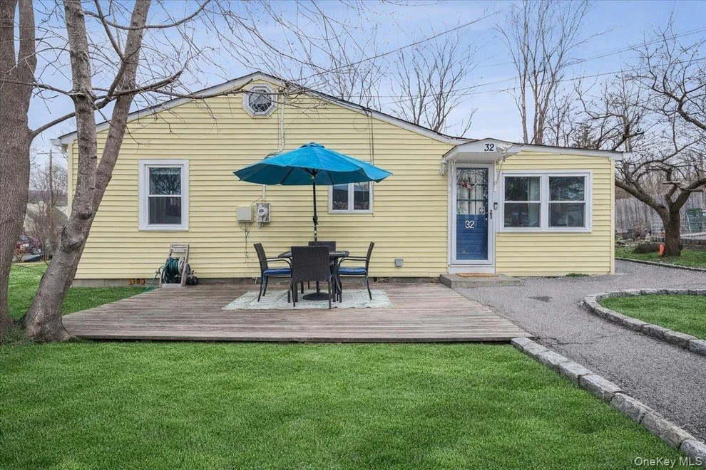 Unit for sale at 32 Stanwich Road, Kent, NY 10512