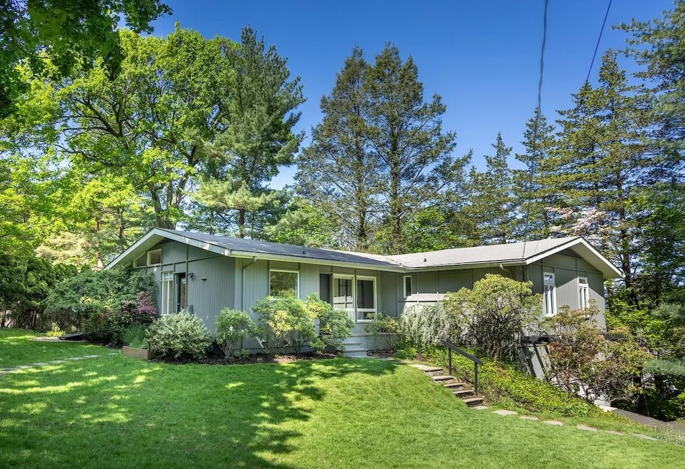 Unit for sale at 80 Colonial Avenue, Greenburgh, NY 10522