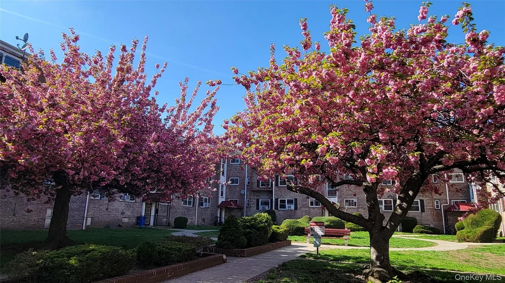 Unit for sale at 65-30 Grand Central Parkway, New York, NY 11375