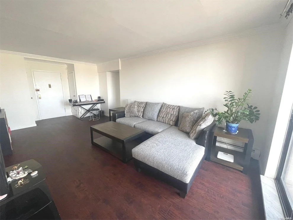 Unit for sale at 144-77 Roosevelt Avenue, New York, NY 11354
