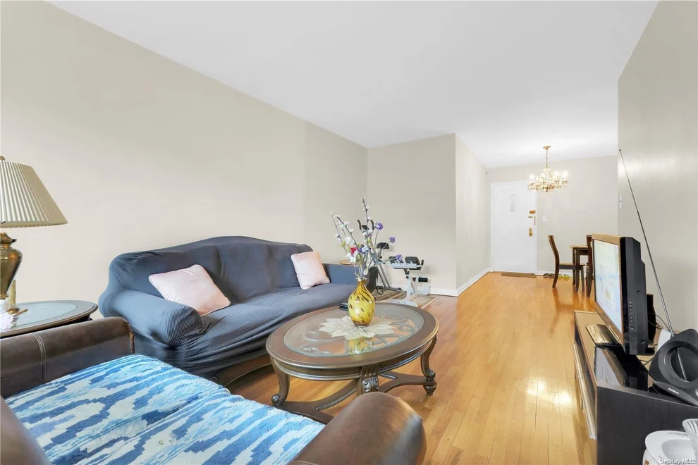 Unit for sale at 142-20 26 Avenue, New York, NY 11354