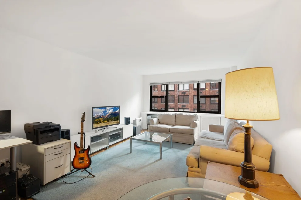 Unit for sale at 335 E 51st Street, New York, NY 10022