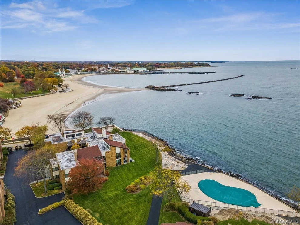 Unit for sale at 70 Waters Edge, Rye City, NY 10580