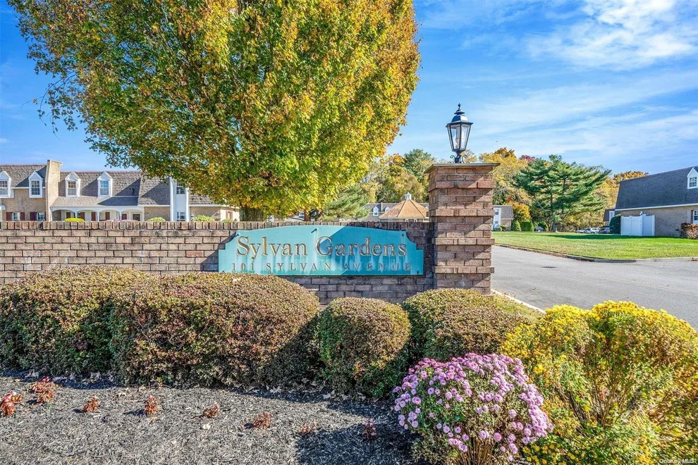 Unit for sale at 101 Sylvan Avenue, Brookhaven, NY 11764