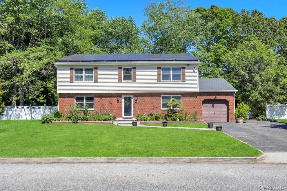 Unit for sale at 83 Strathmore Village Drive, Brookhaven, NY 11720