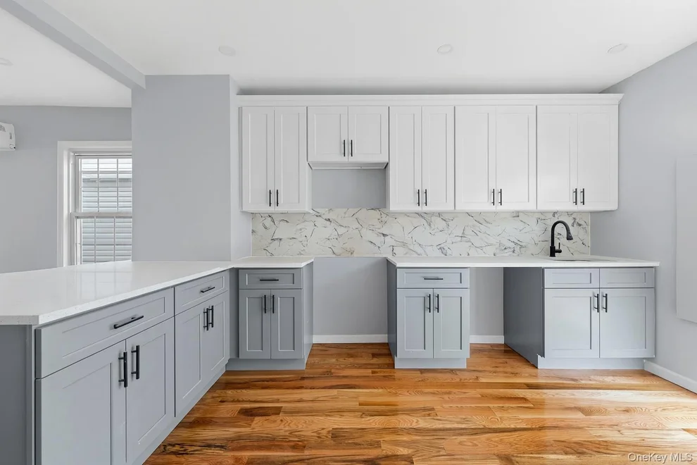 Unit for sale at 115-30 116 Street, New York, NY 11420
