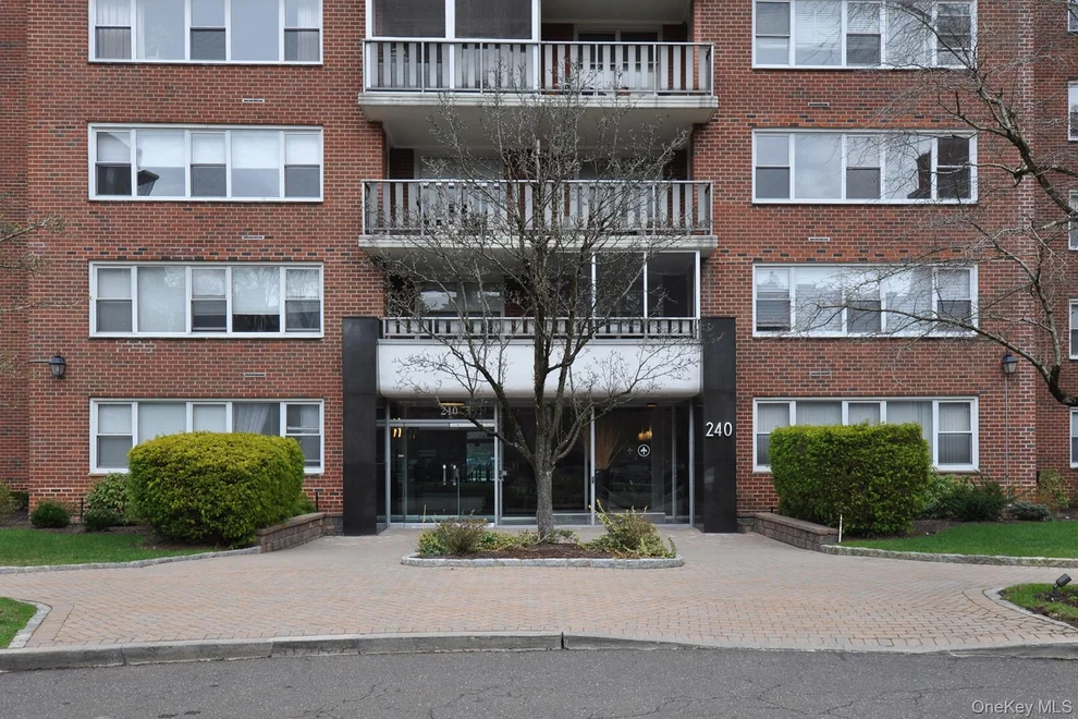Unit for sale at 240 Garth Road, Eastchester, NY 10583
