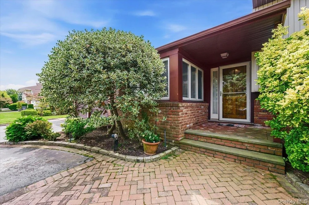 Unit for sale at 1417 Park Street, Hempstead, NY 11509
