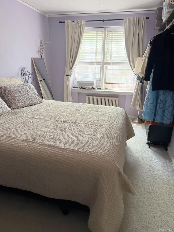 Unit for sale at 141-19 78th Road, New York, NY 11367