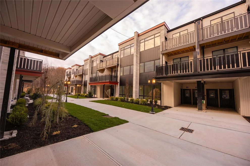 Unit for sale at 12 Crest, Ramapo, NY 10952