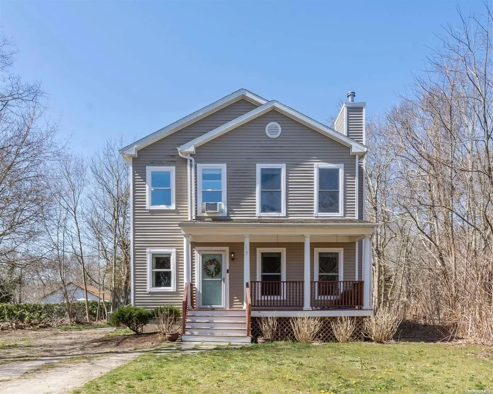 Unit for sale at 19 Zion Street, Riverhead, NY 11931