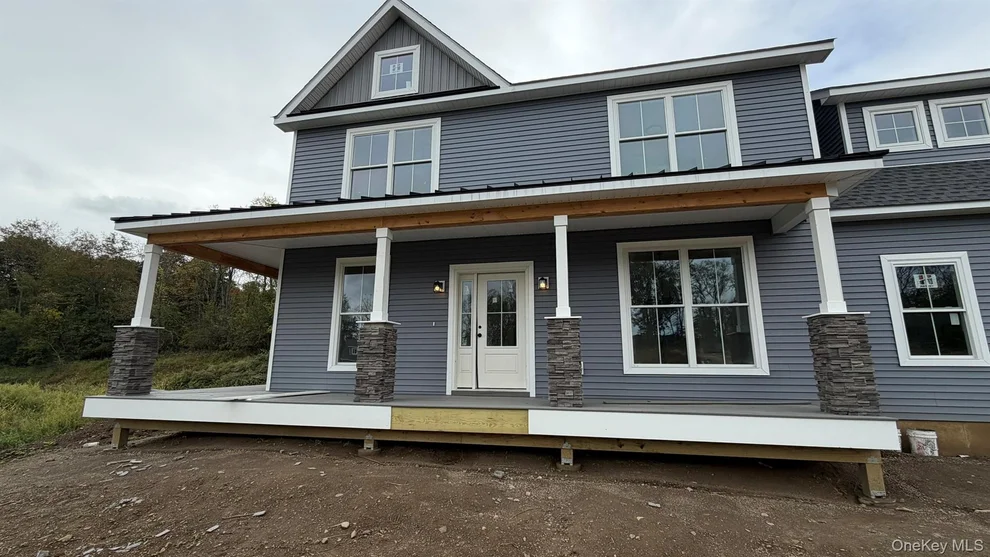 Unit for sale at 24 Sunset Lane, Wawayanda, NY 10958