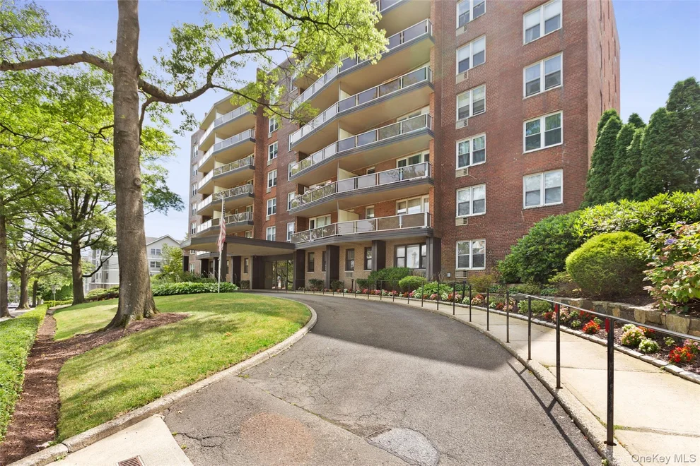 Unit for sale at 360 Westchester Avenue, Rye Town, NY 10573