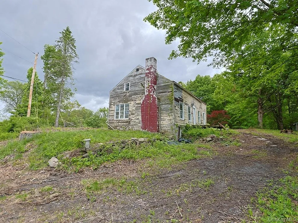 Unit for sale at 84 Church Street, Plattekill, NY 12589