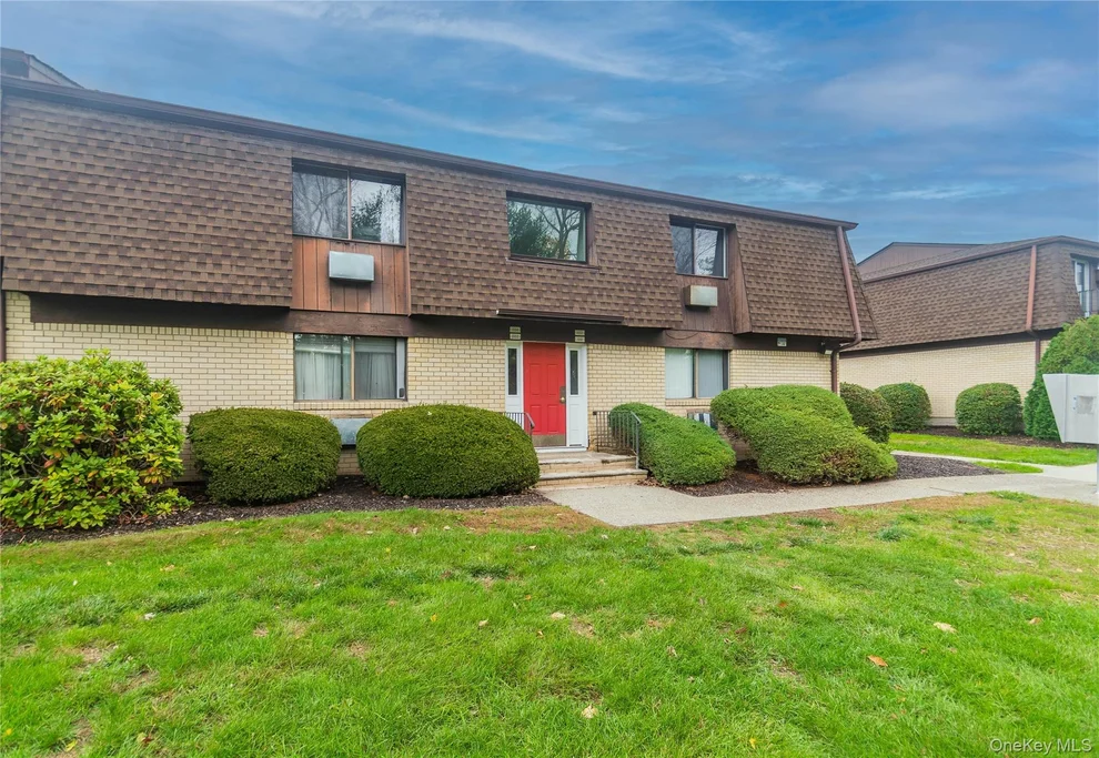 Unit for sale at 1003 Cherry Hill Drive, Poughkeepsie, NY 12603
