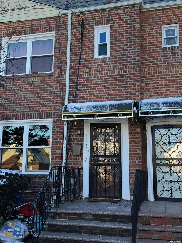 Unit for sale at 115-12 203rd Street, New York, NY 11412