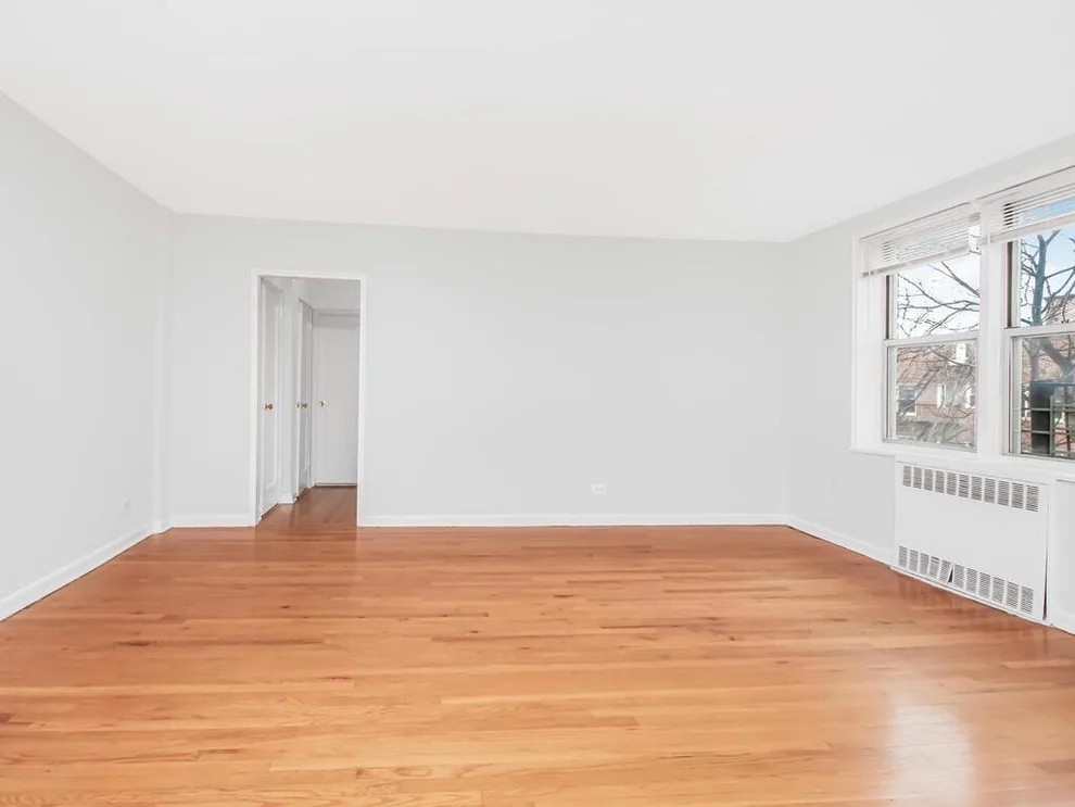 Unit for sale at 5614 Netherland Avenue, New York, NY 10471